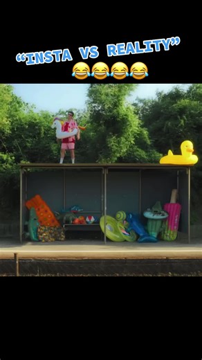 Hajrá, Fraki!😅 @Lil Frakk