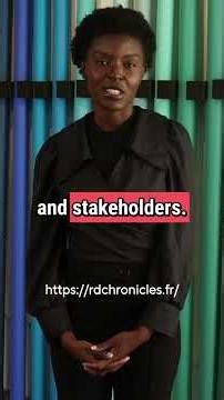 AI Is Replacing Your PM 🤖 #ProductManagement #AItools #FutureOfWork #TechInnovation