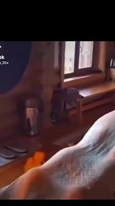 1.1K views | Excuse me! | EB30X Fitness Studio | Facebook