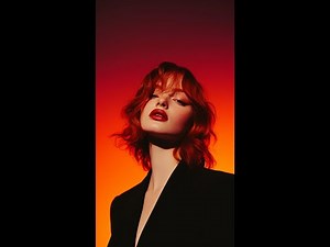 (FREE) 6lack Type Beat "One Night" Sad Emotional Trap R&B Beat Instrumental