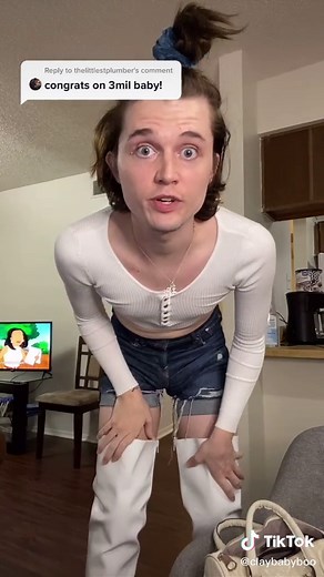 Understanding the Clay Baby Phenomenon