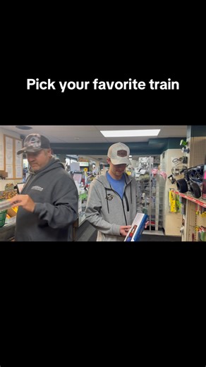 Join us on a hobby shop picks edition with Jason & Jon! #hobbyshoppicks #whiterosehobbies #hobbiesarememories #datenight #traxxas #gundam #exceltools #furitek #ghostenergy | White Rose Hobbies, LLC
