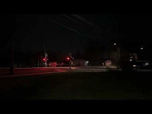 IAIS 511 East - Morris, IL (1/16/26)