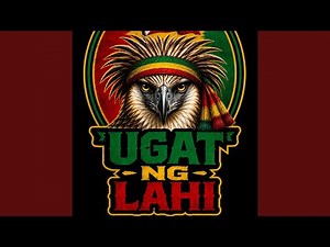 Bituin ng Mindanao