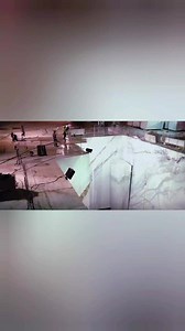 306K views · 2.3K reactions | Mind blowing process behind the marble । #shorts #viralvideo #fact | FactFinder | Facebook