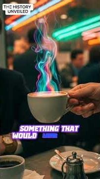 Project mk ultra the secret mission of CIA about mind control