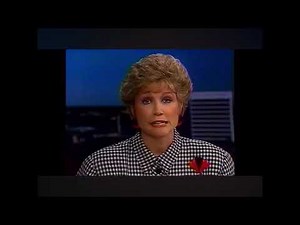 KPRC-TV news opens (outdated)