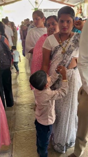 morya Gosavi Temple #music #temple #pune #moryamajha