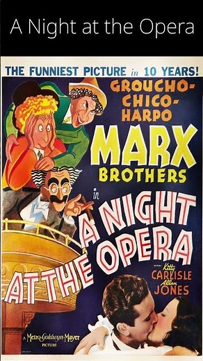 Best Movies of 1935: Top Films and Must-Watch Gems | ReelsDelights