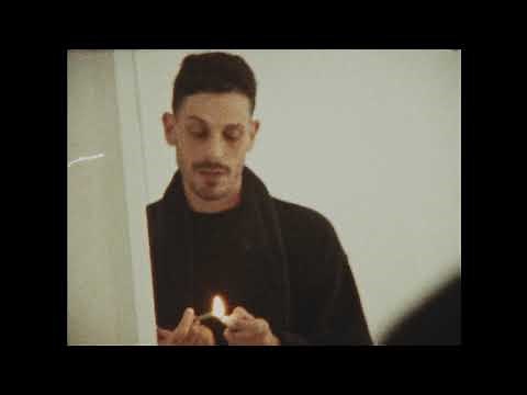 Evidence - Start The Day With A Beat (Official Video) [Directed by Jason Goldwatch]