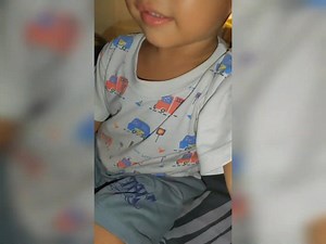 4.7K views · 88 reactions | Indian Mother breastfeeding #baby #village #villagemom #breastfeeding | Breast Feeding Moms | Facebook