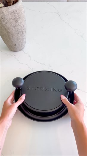 95K views · 214 reactions | ✨LINK IN COMMENTS✨ for the best chicken shredder! We both have and use this all the time! #amazongadgets #amazonkitchenfinds #kitchengadgets | The Sister Shoppers | Facebook