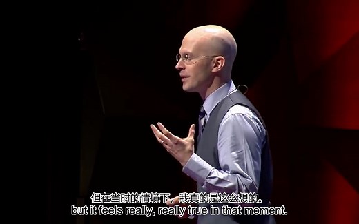 The first 20 hours -- how to learn anything只需20小时，你就可以学会任何事！-Josh Kaufman