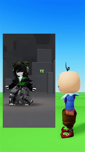 Edits de Roblox: ¡Conéctate y disfruta!