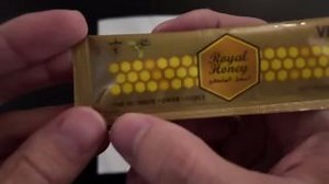 31K views · 208 reactions | Strong Warnings Against Use of “Honey...