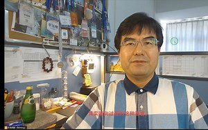 【C语言程序设计实战教程】第七讲  函数