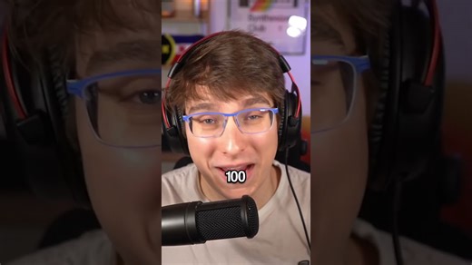 I made Minecraft pay-to-win (or lose)