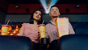 Die 100 schlechtesten Filme aller Zeiten | Popkultur.de