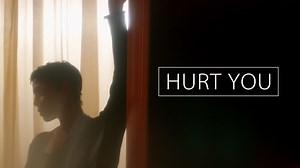Video: Toni Braxton & Babyface – ‘Hurt You’