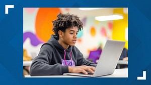 Consumer Reports reveals top laptop picks for every budget