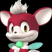 Chip (Sonic)
