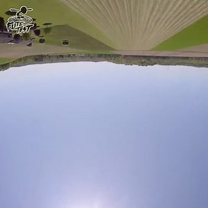 9.5K views · 121 reactions | How To Setup AirMode (Betaflight) | Flite Test | Facebook