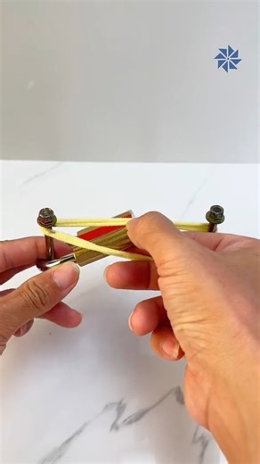 #tipsandtricks #tips #Diy | Solin Tips