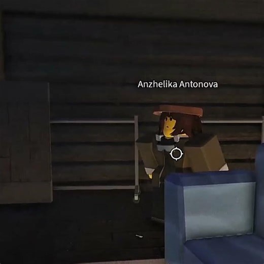 bwomp | #roblox #blooddebt #rb #game #funny #explosion