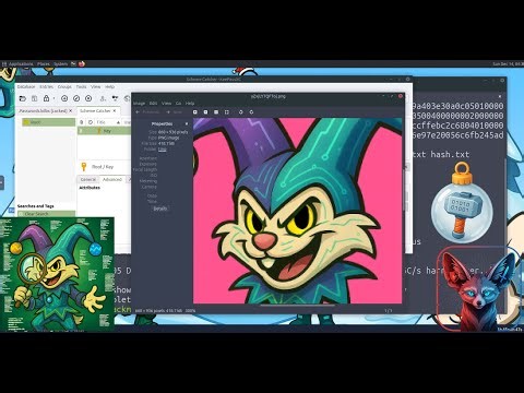 Scheme Catcher Side Quest access key - Full Walkthrough 2025