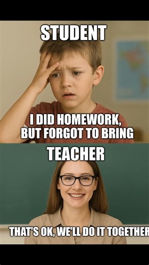 “Every Student Can Relate 😭🐱 | Funny School Meme” #4 #funny #memes #comedy #jokes #collegelifememes