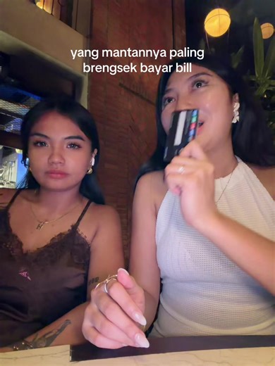 Menghadapi Hubungan Buruk: Pengalaman dan Pembelajaran