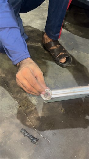 3K views · 36 reactions | #carrepair #coolant #disadvantage #use #carmechanic | Zeeshan Auto Care | Facebook