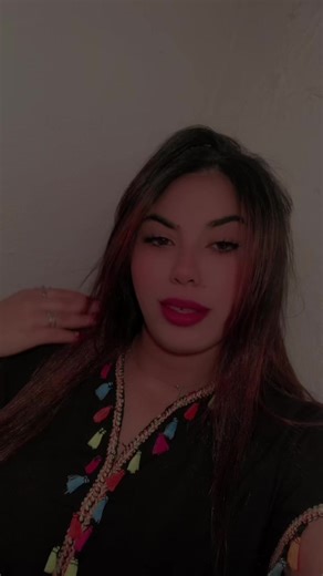 Vidéos de Aya❤️🤍🪬💙 (@noura.ccc1) avec الصوت الأصلي - عبدو دكالي💪🔥💯