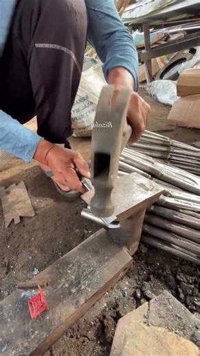 Traditional craft #handsmade #medievalblacksmith #artandcraft #youtubeshorts #artandcraftideas