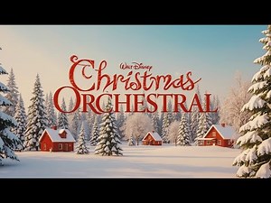 Christmas Classical Playlist🎄Top 2 Hour Christmas Songs 🎅 Best Christmas Music 2026