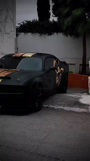 Os vídeos de bryan_oconor (@bryan_oconor) com LUA NA PRAÇA (Slowed) - Dj Samir & DJ ZareK & DJ DUDA & LUNxdiE