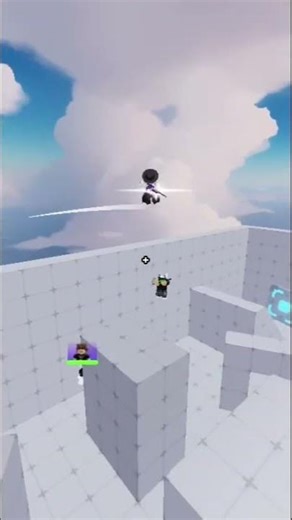 im consle kbm btw #sub #sub #roblox #robloxedit #rivals #shortvideo #feedshorts #likeandsubscribe