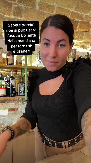 Segreti per preparare tè e tisane deliziosi!
