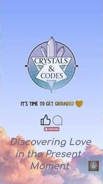 Ra Shares 4 Exercises For Spiritual Growth #consciousness #spiritualgrowth #lawofone