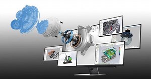 What is Geomagic for SOLIDWORKS?