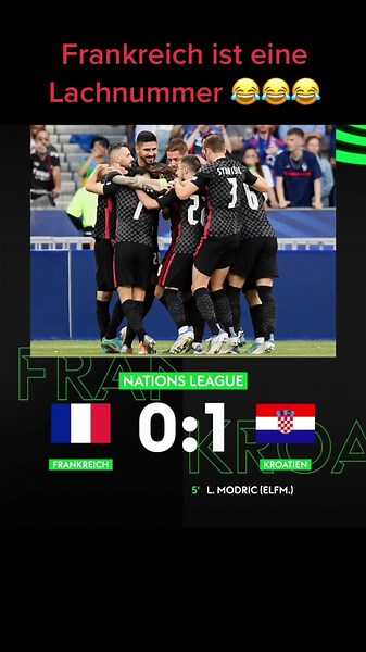 _Euro_2021_ (@_euro_2021_)’s videos with Ramenez la coupe à la maison - Vegedream