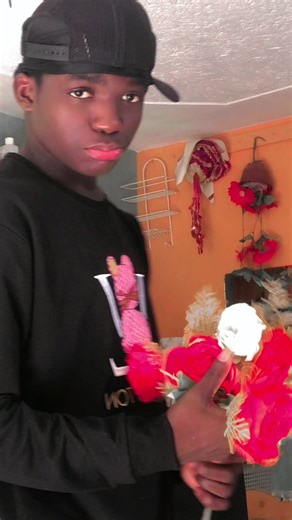 TikTok · tipton_degoute