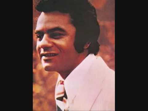 "It's Not for Me to Say" Johnny Mathis
