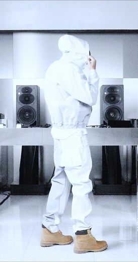 PURPLE Fall/Winter 2025. Available Now online and in-store. | PURPLE_brand