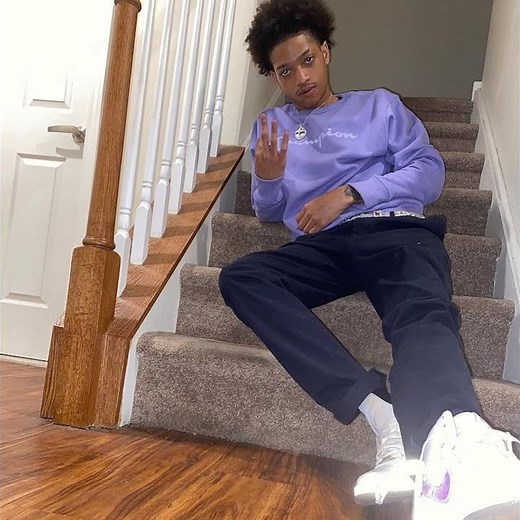 #BBM BOOTY BOUNCE MUSIC (Preview)