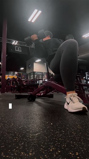 Instagram video by Jess Wallace • Dec 22, 2025 at 7:50 AM