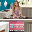74 reactions | Learn to play your favorite songs and read sheet music in no time with Simply Piano! | Simply Piano | Facebook