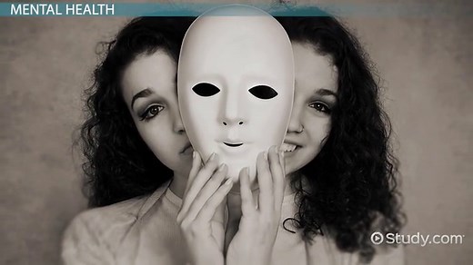 How Culture Impacts Mental & Physical Health