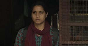 ‘Santosh’ director Sandhya Suri: ‘A film that carries a feeling of care for India’