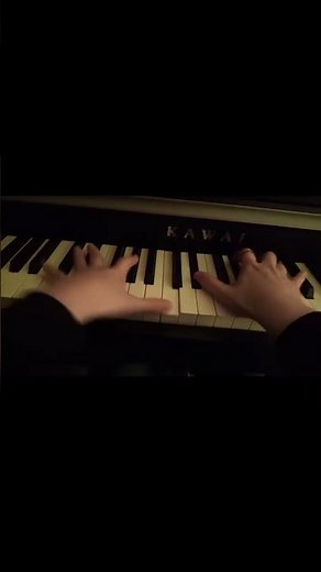 Chopin Etude Op. 25 No. 1 (Aeolian Harp) #piano #chopin #romantic #classicalmusic #music